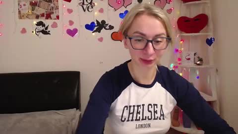 Snapshot of vasilisasii chatting on January 2025 12:51:02 PM Vasilisa online show from January 2025 12:51:02 PM