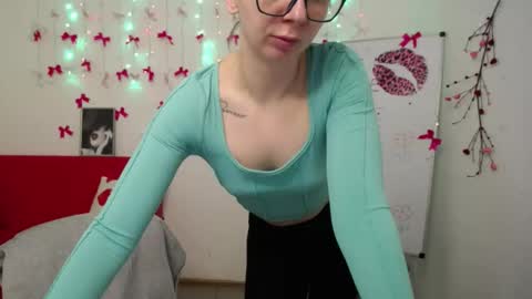 Vasilisa online show from March 2026 06:15:01 AM