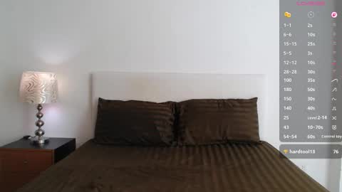 Vaso69 online show from November 2025 03:39:01 AM