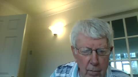 Snapshot of vassus chatting on December 2024 09:35:02 AM vassus online show from December 2024 09:35:02 AM