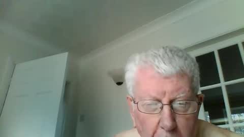 Snapshot of vassus chatting on February 2025 11:20:01 AM vassus online show from February 2025 11:20:01 AM