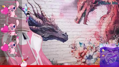 Snapshot of vasya_sylvia chatting on December 2024 11:33:01 AM Vasya Sylvia online show from December 2024 11:33:01 AM