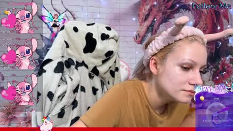 Snapshot of vasya_sylvia chatting on December 2024 11:11:01 AM Vasya Sylvia online show from December 2024 11:11:01 AM