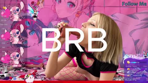 Snapshot of vasya_sylvia chatting on December 2024 11:51:02 AM Vasya Sylvia online show from December 2024 11:51:02 AM