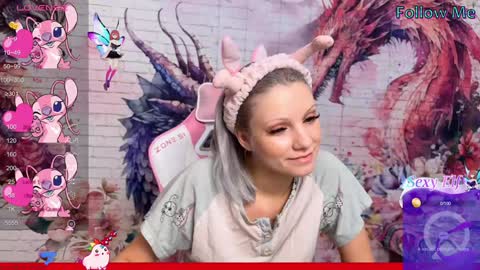 Snapshot of vasya_sylvia chatting on December 2024 05:21:02 PM Vasya Sylvia online show from December 2024 05:21:02 PM