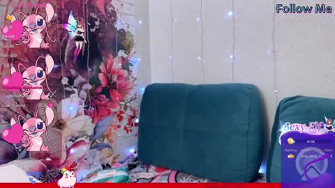 Snapshot of vasya_sylvia chatting on December 2024 10:05:02 AM Vasya Sylvia online show from December 2024 10:05:02 AM