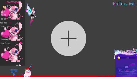 Snapshot of vasya_sylvia chatting on December 2024 06:46:02 AM Vasya Sylvia online show from December 2024 06:46:02 AM