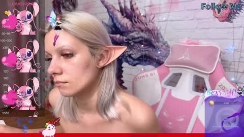 Snapshot of vasya_sylvia chatting on January 2025 06:38:02 PM Vasya Sylvia online show from January 2025 06:38:02 PM