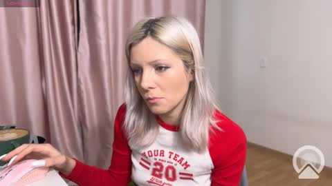 Snapshot of vasya_sylvia chatting on February 2025 10:15:02 AM Vasya Sylvia online show from February 2025 10:15:02 AM