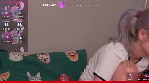 Snapshot of vasya_sylvia chatting on September 2025 06:24:02 AM Vasya Sylvia online show from September 2025 06:24:02 AM