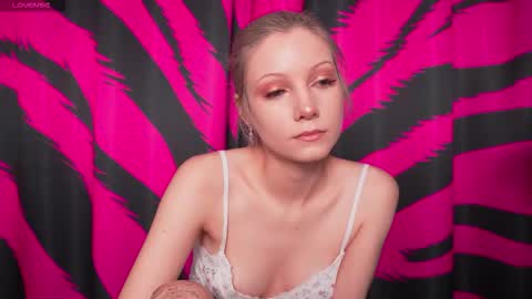 Snapshot of vasya_sylvia chatting on September 2025 06:15:02 AM Vasya Sylvia online show from September 2025 06:15:02 AM