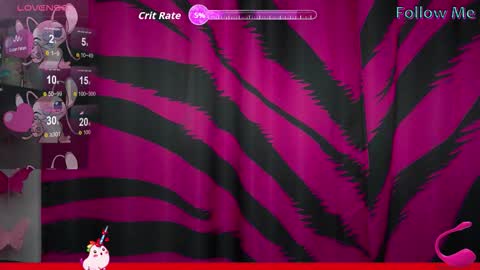 Vasya Sylvia online show from March 2026 01:44:02 PM