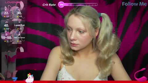 Vasya Sylvia online show from April 2026 04:26:01 PM