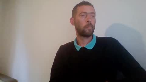 vasyboy4 online show from September 2025 11:56:02 AM