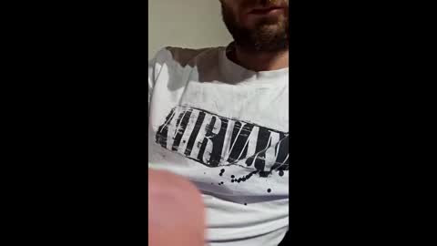 vatafuvatafu61 online show from March 2026 09:10:01 PM