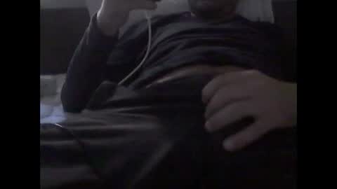 HORNY ROCK online show from November 2025 10:32:02 AM