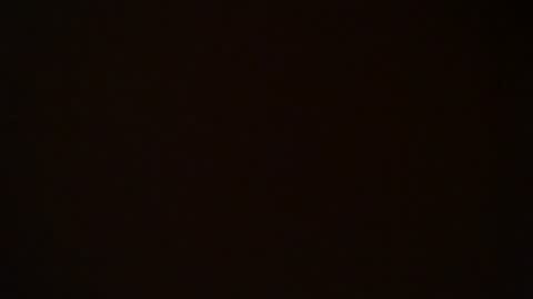 Snapshot of vavxandkashy chatting on June 2026 08:33:01 PM Vavx And Kashy online show from June 2026 08:33:01 PM