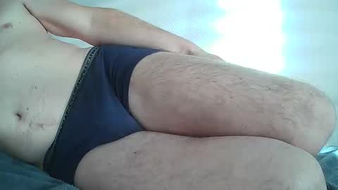 Sexemastubate online show from January 2026 09:58:01 AM