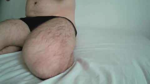 Sexemastubate online show from February 2026 08:11:02 AM