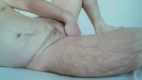 Sexemastubate online show from April 2026 04:57:02 PM