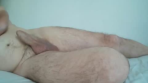 Snapshot of vaya1234 chatting on June 2026 03:35:02 PM Sexemastubate online show from June 2026 03:35:02 PM