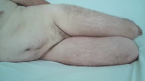 Snapshot of vaya1234 chatting on July 2026 05:25:02 AM Sexemastubate online show from July 2026 05:25:02 AM