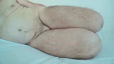 Snapshot of vaya1234 chatting on July 2026 05:41:01 PM Sexemastubate online show from July 2026 05:41:01 PM