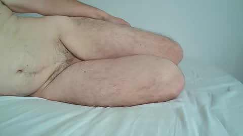 Snapshot of vaya1234 chatting on July 2026 08:18:02 AM Sexemastubate online show from July 2026 08:18:02 AM