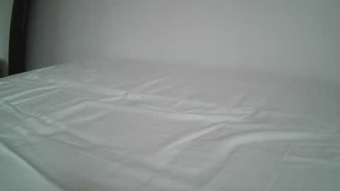 Snapshot of vaya1234 chatting on July 2026 09:47:01 AM Sexemastubate online show from July 2026 09:47:01 AM