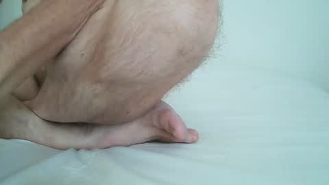 Snapshot of vaya1234 chatting on July 2026 12:40:01 PM Sexemastubate online show from July 2026 12:40:01 PM