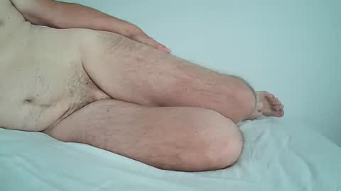 Snapshot of vaya1234 chatting on July 2026 06:35:02 AM Sexemastubate online show from July 2026 06:35:02 AM
