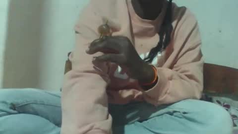 vayanah317 online show from September 2025 09:09:01 AM