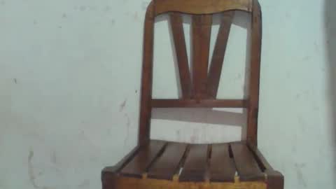 vayanah317 online show from December 2025 12:26:01 AM