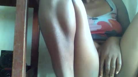 vayanah317 online show from February 2026 05:30:01 AM