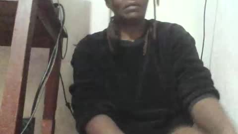 vayanah317 online show from February 2026 07:56:01 PM