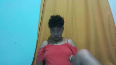 Vayannah online show from March 2026 02:00:02 AM