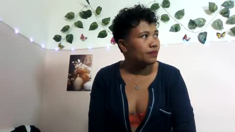 Vayannah online show from June 2026 11:19:02 AM