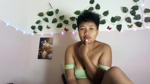 Vayannah online show from June 2026 08:50:02 AM