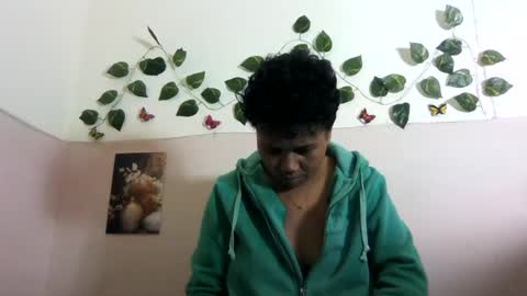 Vayannah online show from July 2026 03:34:01 AM