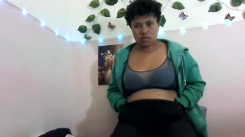 Vayannah online show from July 2026 08:46:02 PM