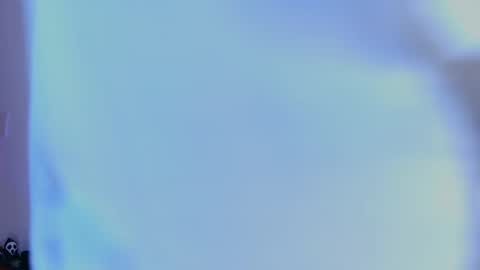 Vayolett online show from September 2025 11:39:02 PM