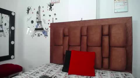 Bleer online show from October 2025 12:02:01 PM