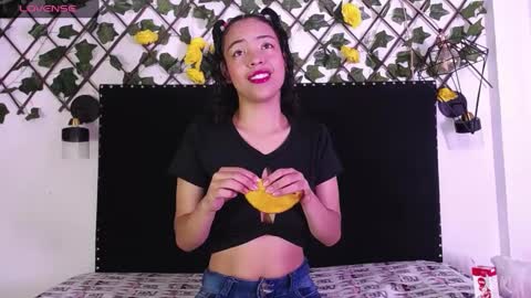 Bleer online show from October 2025 12:15:01 PM