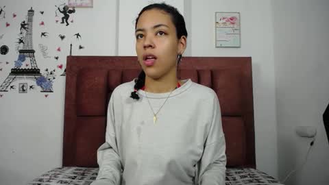 Bleer online show from November 2025 12:26:01 PM