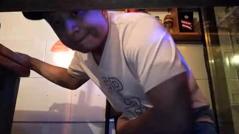 vboli08 online show from October 2025 03:40:01 AM