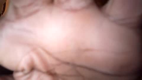 vboli08 online show from November 2025 02:11:02 AM