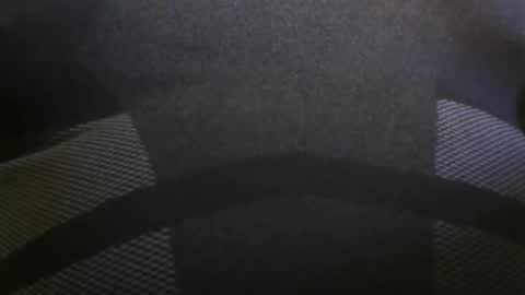 Snapshot of vchristos77 chatting on October 2025 09:41:01 AM vchristos77 online show from October 2025 09:41:01 AM