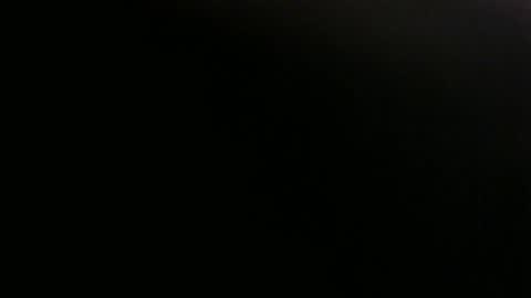 Snapshot of vchristos77 chatting on October 2025 11:34:01 PM vchristos77 online show from October 2025 11:34:01 PM