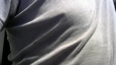 Snapshot of vchristos77 chatting on October 2025 08:58:01 PM vchristos77 online show from October 2025 08:58:01 PM