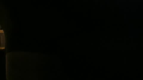 Snapshot of vchristos77 chatting on October 2025 08:24:02 PM vchristos77 online show from October 2025 08:24:02 PM